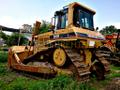 Освободился CAT D 6XL