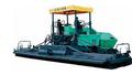 Асфальтоукладчик XCMG RP1255