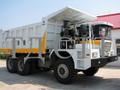 Карьерный самосвал YT3621