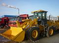Погрузчик XCMG LW300FN