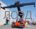 Ричстакер Dalian FD420BZ4