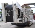 Сортировочная установка TEREX 595