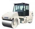 Тандемный каток Lutong 2YJ8X10