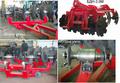 Борона навесная дисковая БДН-3.0м (мелиоративная)