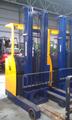 Ричтрак KOMATSU FB15RL
