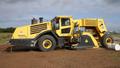 Ресайклер Bomag MPH 125 (2012 год, 1400 моточасов)