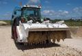 Rabaud RotoStab 250. Ресайклер (Франция, новый)