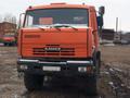 Автобус вахта КамАЗ-43118 Нефаз 2008г