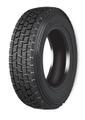 Новые грузовые шины 215/75R17.5 -PR-16 AEOLUS TL ADR35 (M+S)