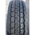 Шина ADVANCE 385/95R25 14.00R25*GLB05