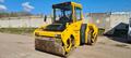 Каток дорожный асфальтный Bomag 202 11 тонн