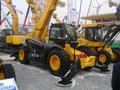 Вилочный телескопический  погрузчик XCMG XT680-170