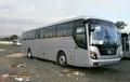Туристический Автобус премиум класса Hyundai Universe Luxury