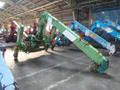 Кран-манипулятор MAEDA MC373H