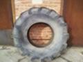 Шина 18,4-24. Модель:Ф-148.