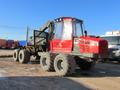 Форвардеры KOMATSU 860, 865, 890 2013г. в