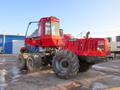 Харвестеры KOMATSU 911.5