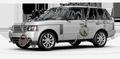Установка автосигнализации
