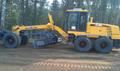 Продам Грейдер XCMG GR 215A