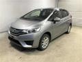 Хэтчбек Honda Fit кузов GK4 модификация 13G 4wd