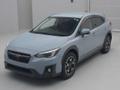 Кроссовер Subaru XV кузов GT7 модификация 2.0i-L Eyesite гв 2019 4wd