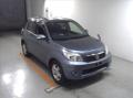 Daihatsu  Bego полноприводный внедорожник
