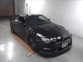 Купе nissan gt-r пробег 23 тыс км без пробега РФ