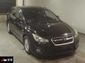 Хэтчбек Subaru Impreza Sports кузов GP2 модификация 1.6I-L