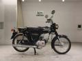 Мотоцикл дорожный Suzuki K50 рама K50 классика мини-байк