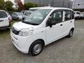 Хэтчбек кей-кар Honda Life кузов JC1 модификация C гв 2014 пробег 53 т. км белый