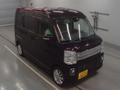 Микровэн Suzuki Every Wagon минивэн DA17W модификация PZ Turbo Special High roof 2017