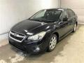 Седан Subaru Impreza G4 кузов GJ7 модификация 2.0i-S Eyesite 4wd