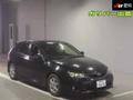 Хэтчбек Subaru Impreza кузов GH3 модификация 1.5i-S Limited 4wd
