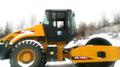 Каток Xcmg 142 J 2012 гв б/у