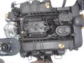 КАМАЗ 740.50 (360л/с) Евро-2