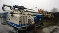 Буровая установка Soilmec SM-14