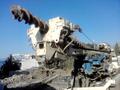Буровая установка Soilmec SM-21