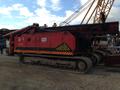 Буровая установка JUNTTAN PM 26