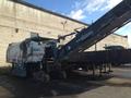 Фреза WIRTGEN 2000