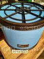 Фильтр воздушный New Holland 87727665