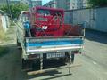 Услуги бетоноломов 100 дж (аренда) Компрессора