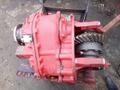 Редуктора МАЗ в наличии с гарантией 6 мес. и доставкой по России