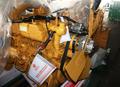 Двигатель Weichai WD10G178E25 Евро-2(оригинал)