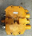 Клапан распределительный DF25.3 B LW300F, LW300FN