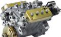 ТНВД (топливный насос высокого давления) Евро-3 (BOSCH) двигателя Cummins ISF2.8 (ОРИГИНАЛ)