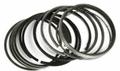 Поршневые кольца YUCHAI YC4108G