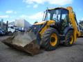 Сдам в аренду экскаватор-погрузчик JCB 3CX Super