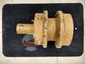Каток поддерживающий 141.30.00565 Komatsu