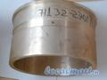 Втулка нд 32.270г/5