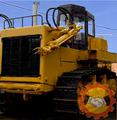Продам бульдозер Четра Т-25